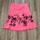 item listed by greenleafresale