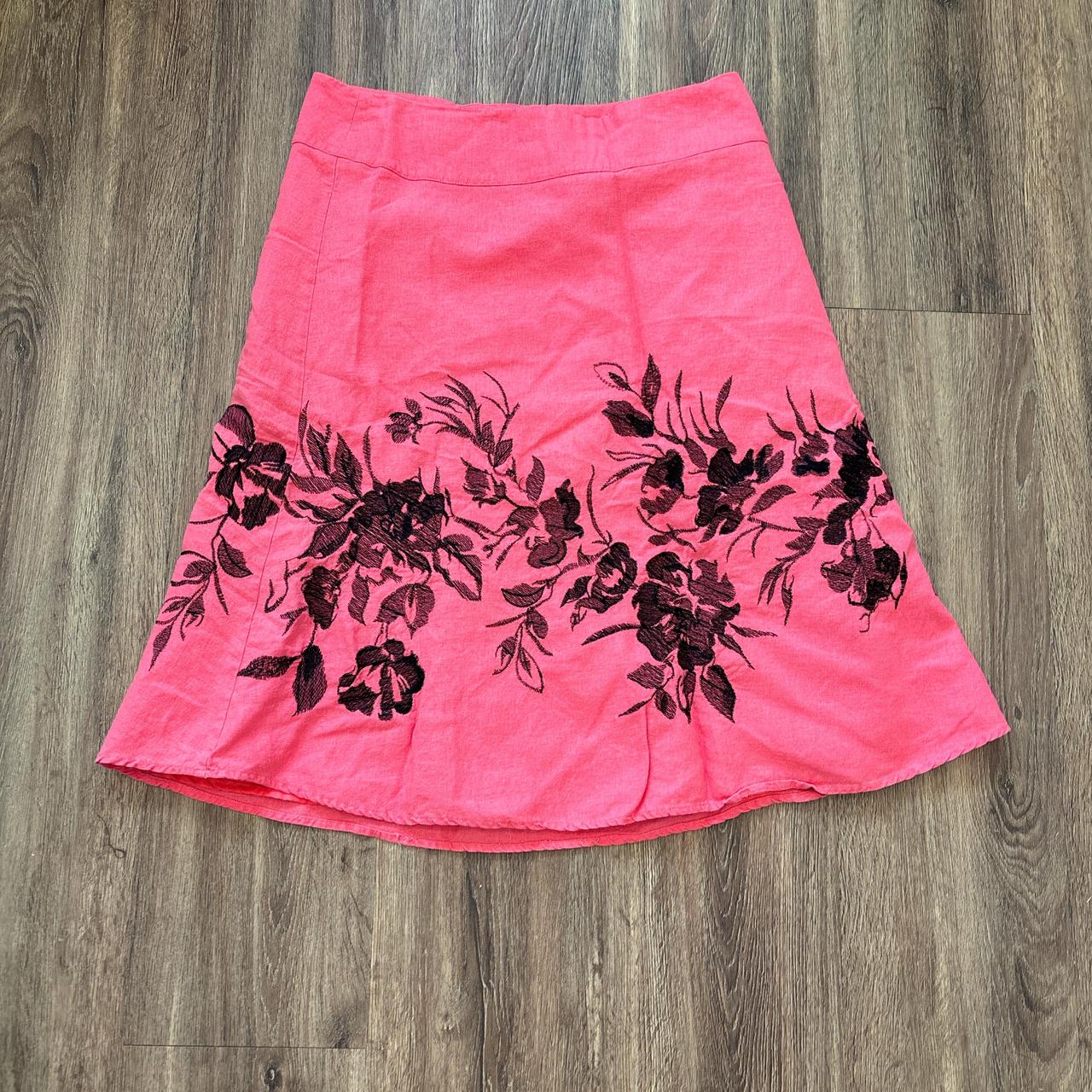 item listed by greenleafresale