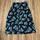 item listed by greenleafresale