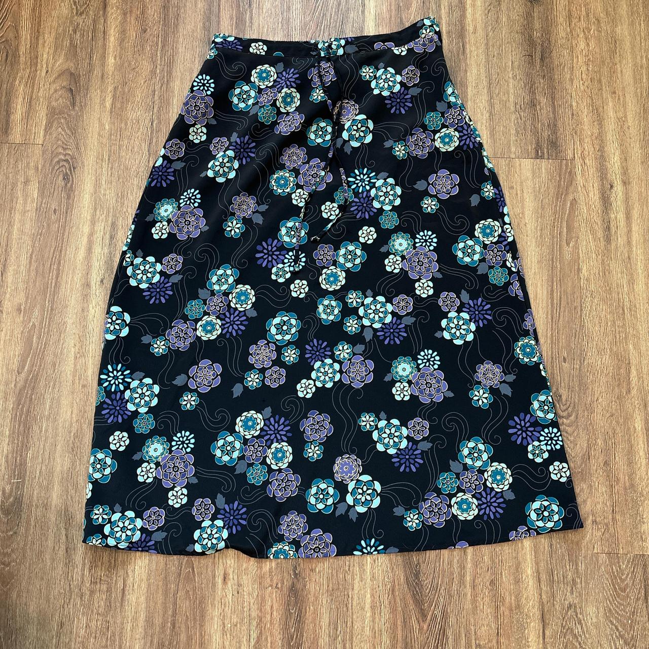 item listed by greenleafresale