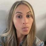 jellyjelz23's profile picture