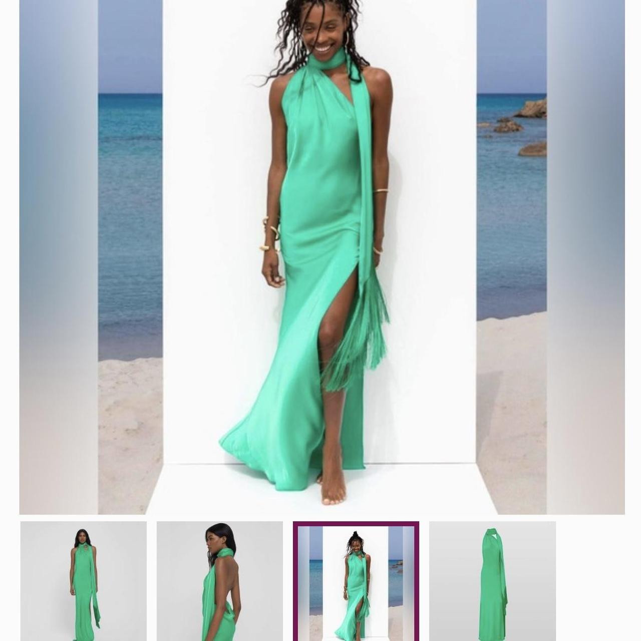 item listed by jellyjelz23