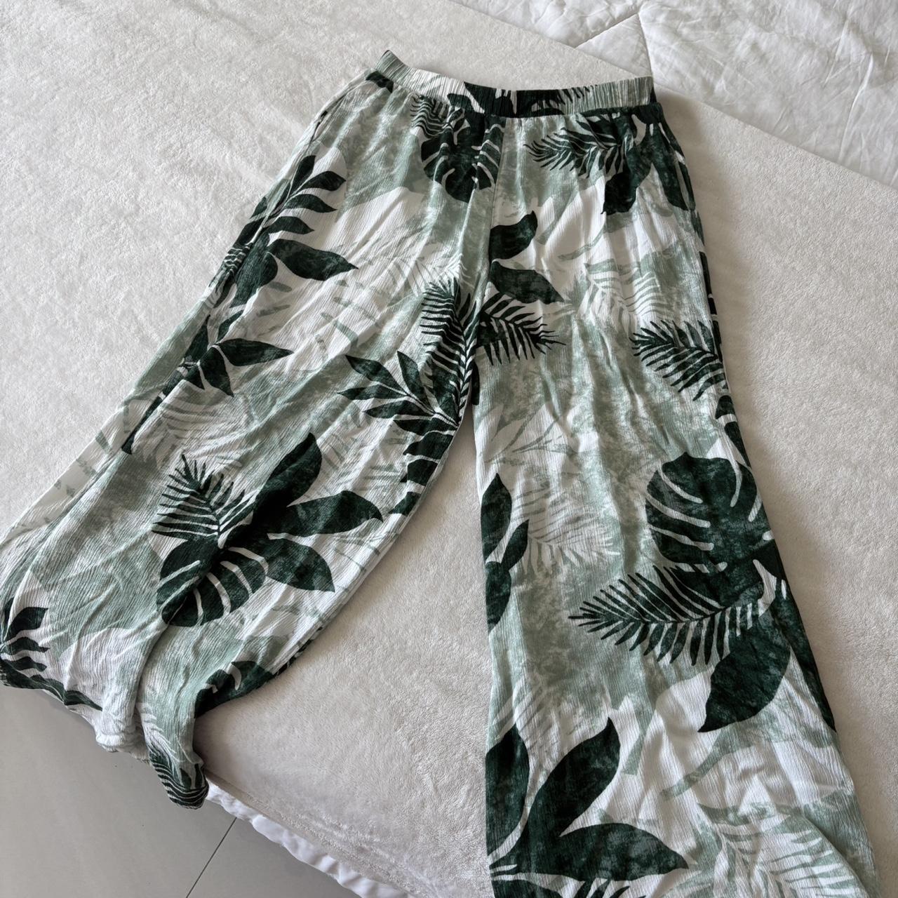 item listed by jellyjelz23