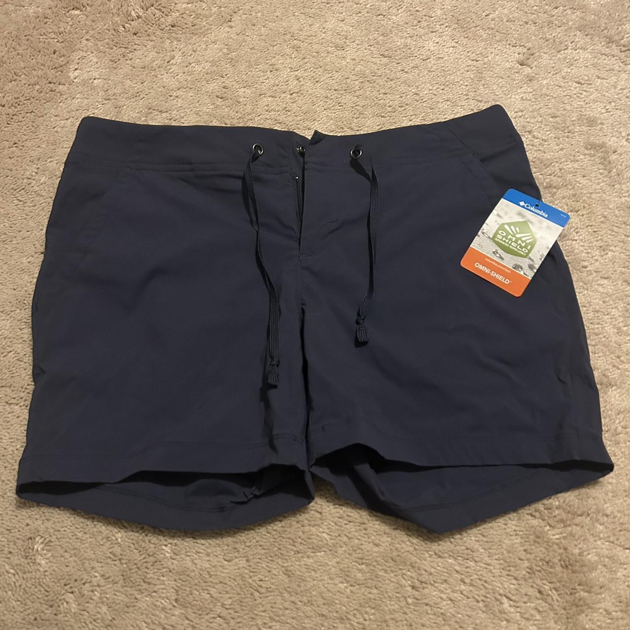 item listed by kyncook10
