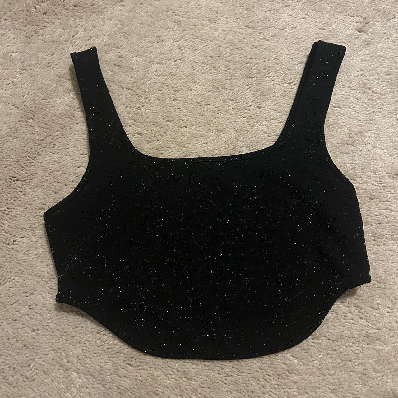 item listed by kyncook10