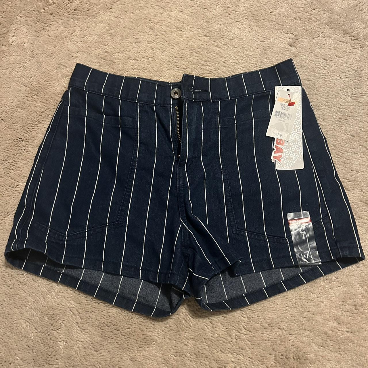 item listed by kyncook10