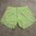 item listed by kyncook10
