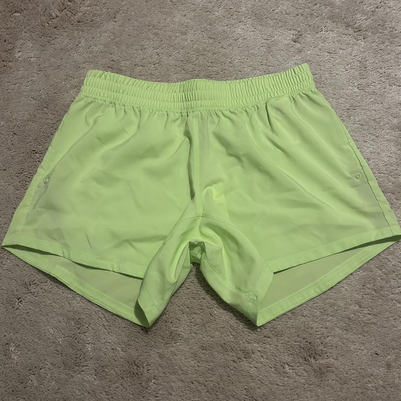 item listed by kyncook10