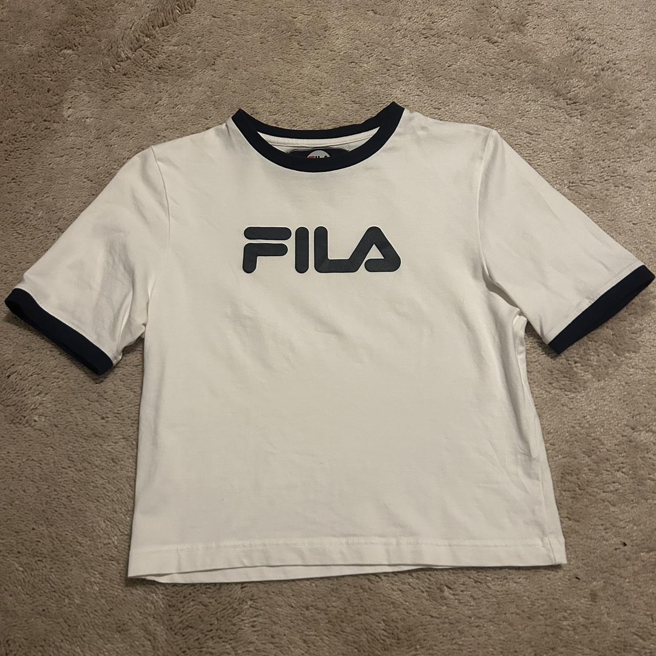 item listed by kyncook10
