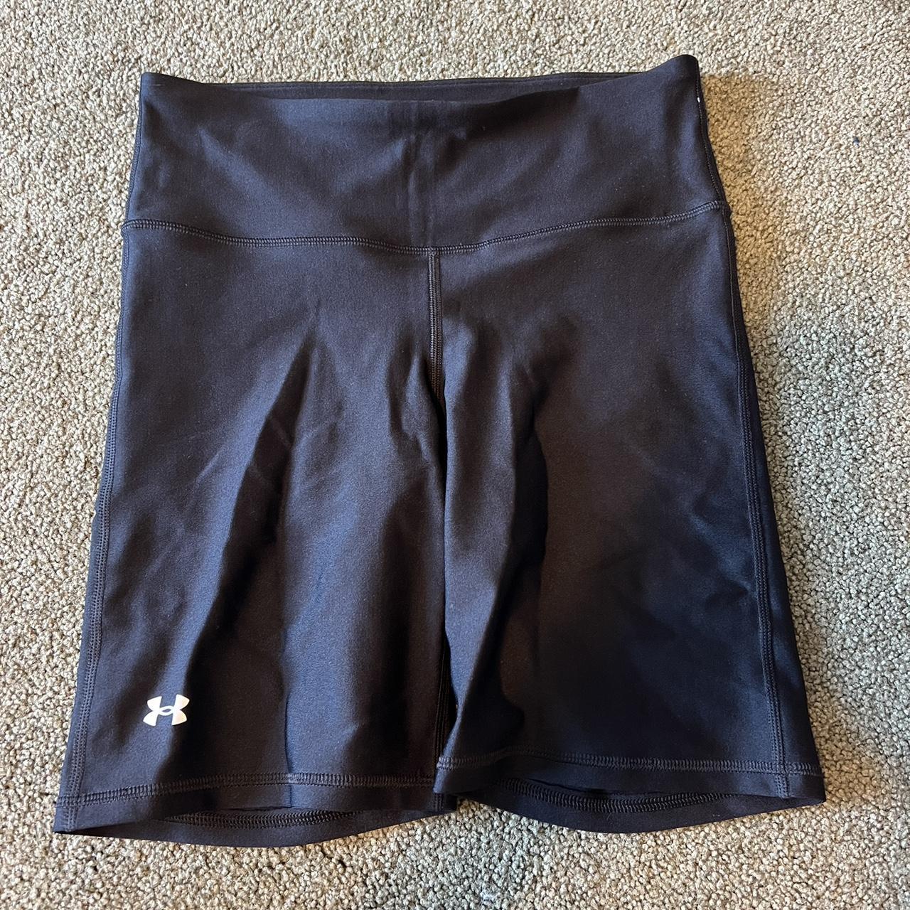 NEW Under Armour Seton Hall Womens Basketball - Depop