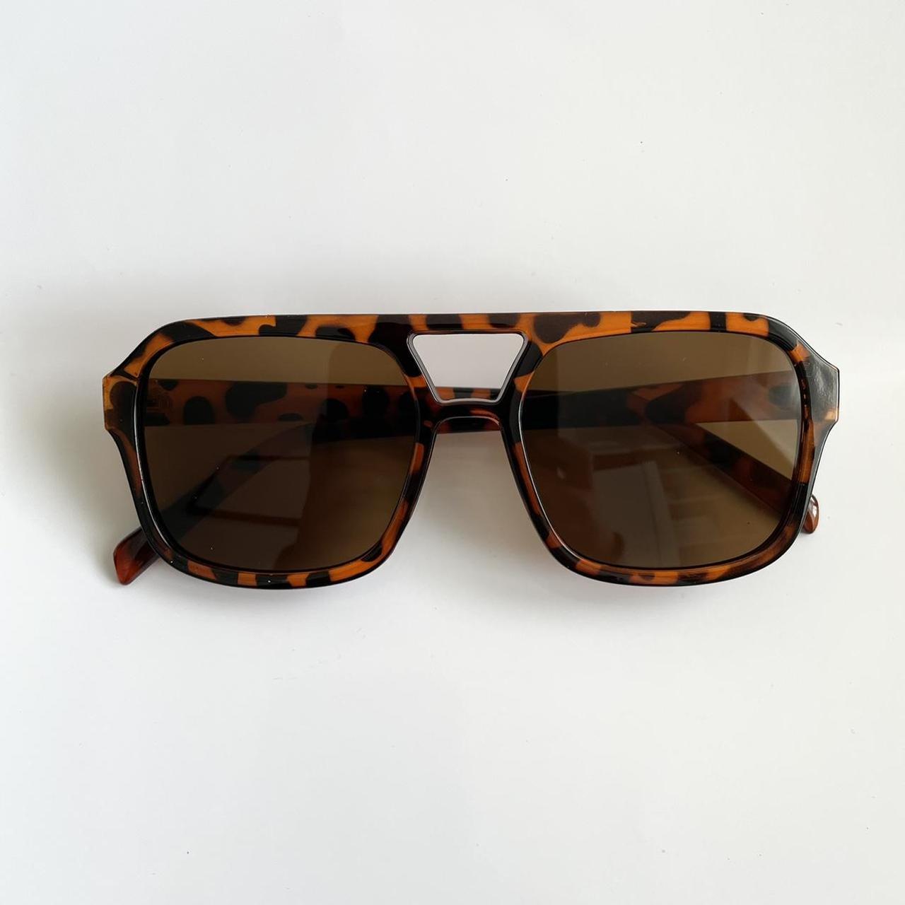 townie sunglasses