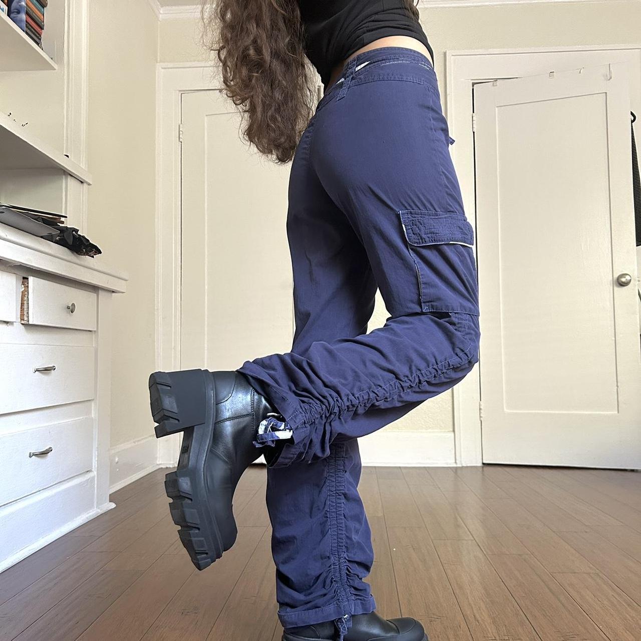 red free people dresses