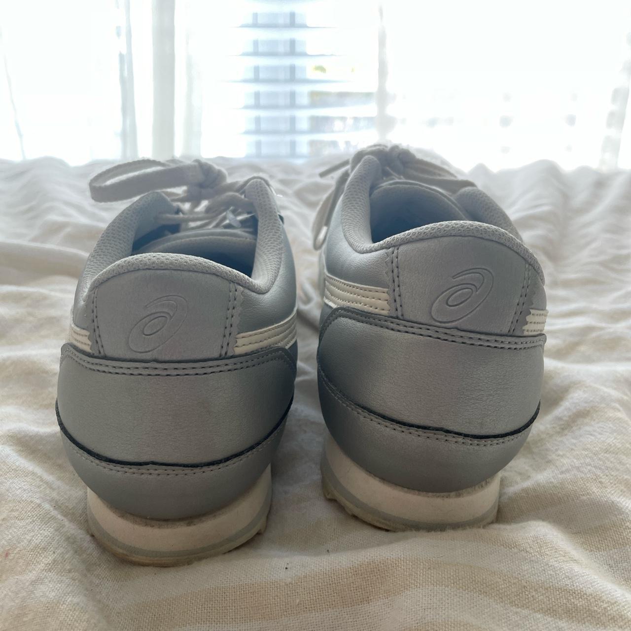 cheap asic trainers