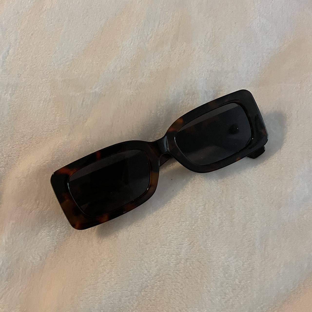 Urban Outfitters Sunglasses urbanoutfitters... Depop