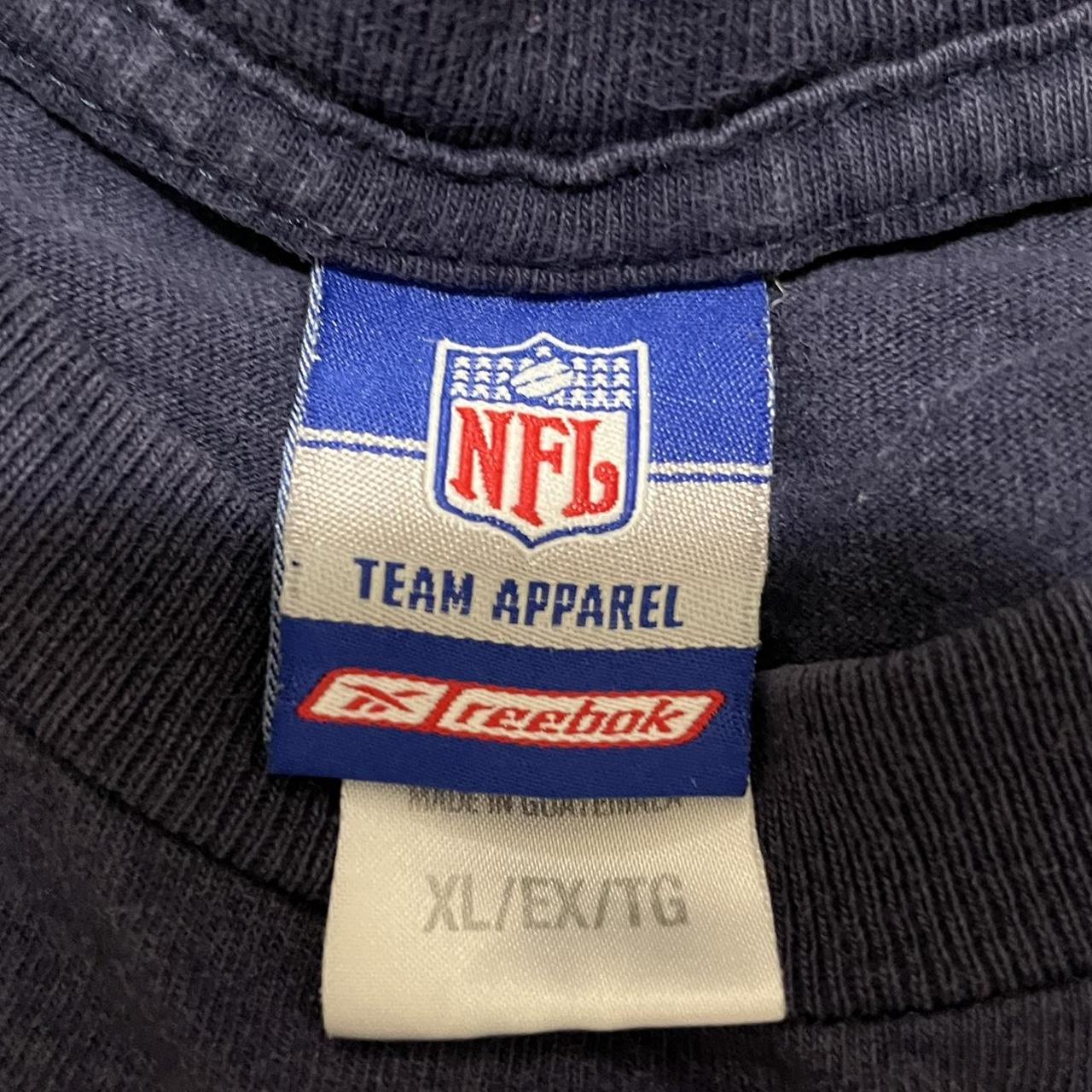 Vintage Dallas Cowboys x Vineyard Vines partially - Depop