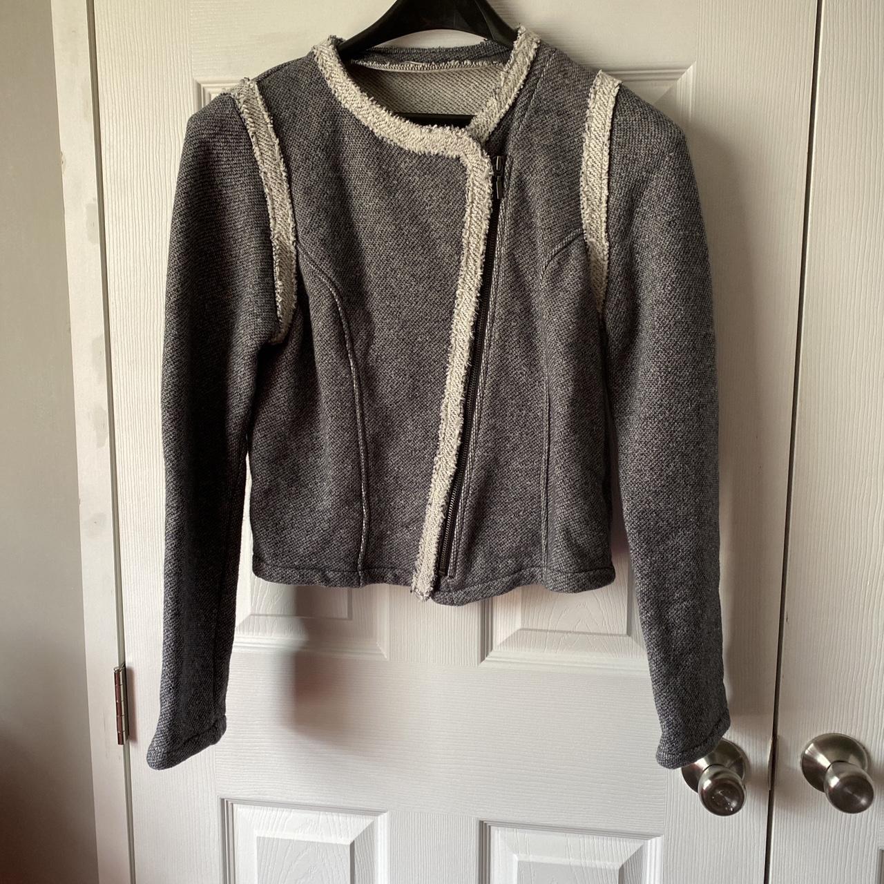 item listed by mrsbscollectibles