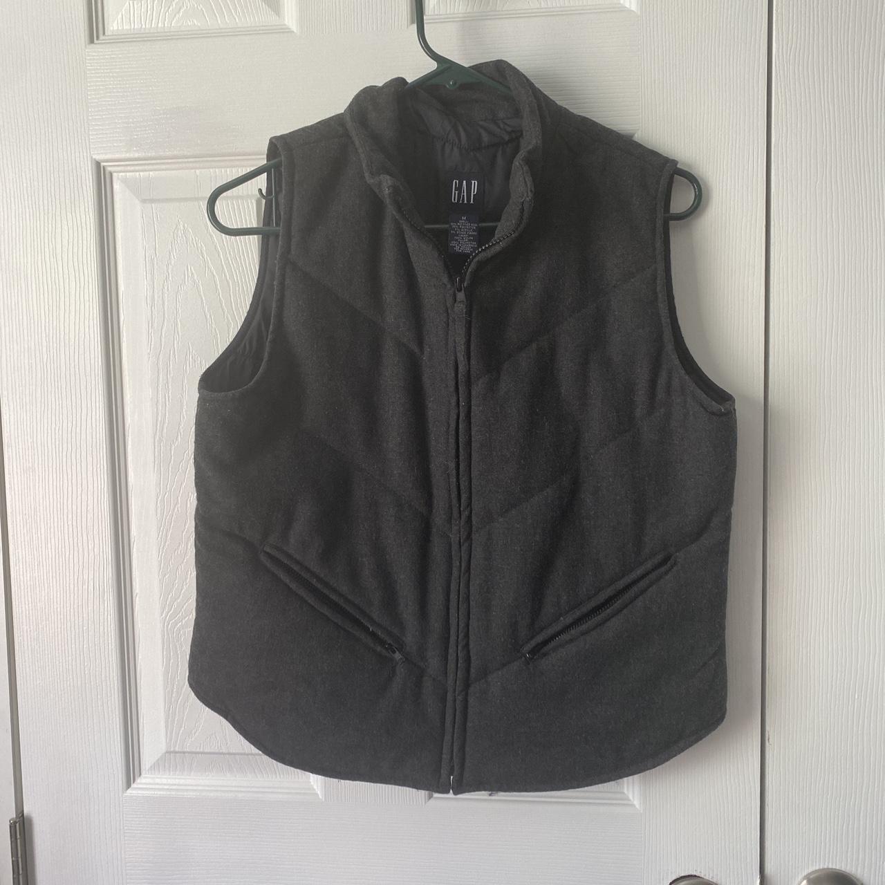 item listed by mrsbscollectibles