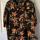 item listed by mrsbscollectibles