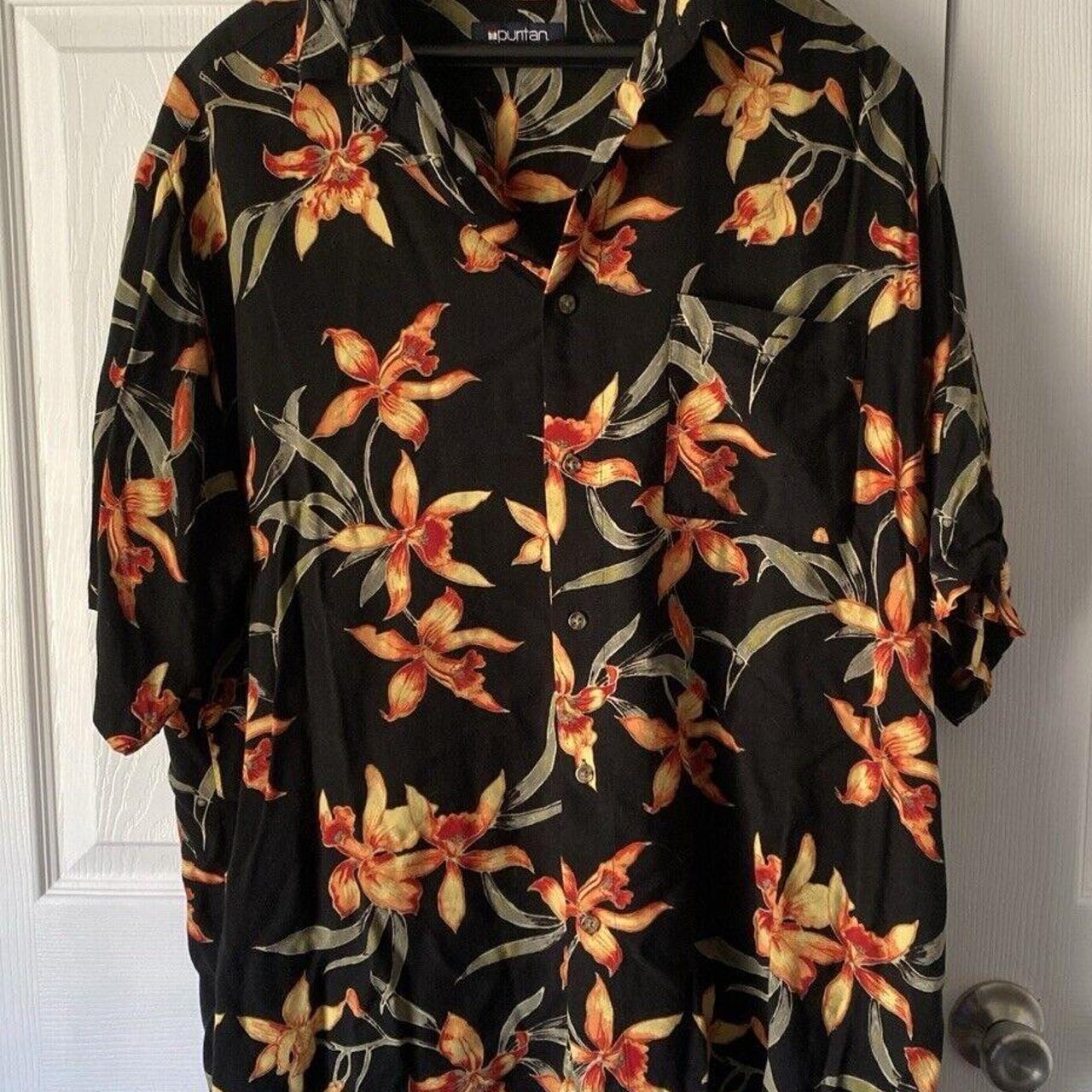 item listed by mrsbscollectibles