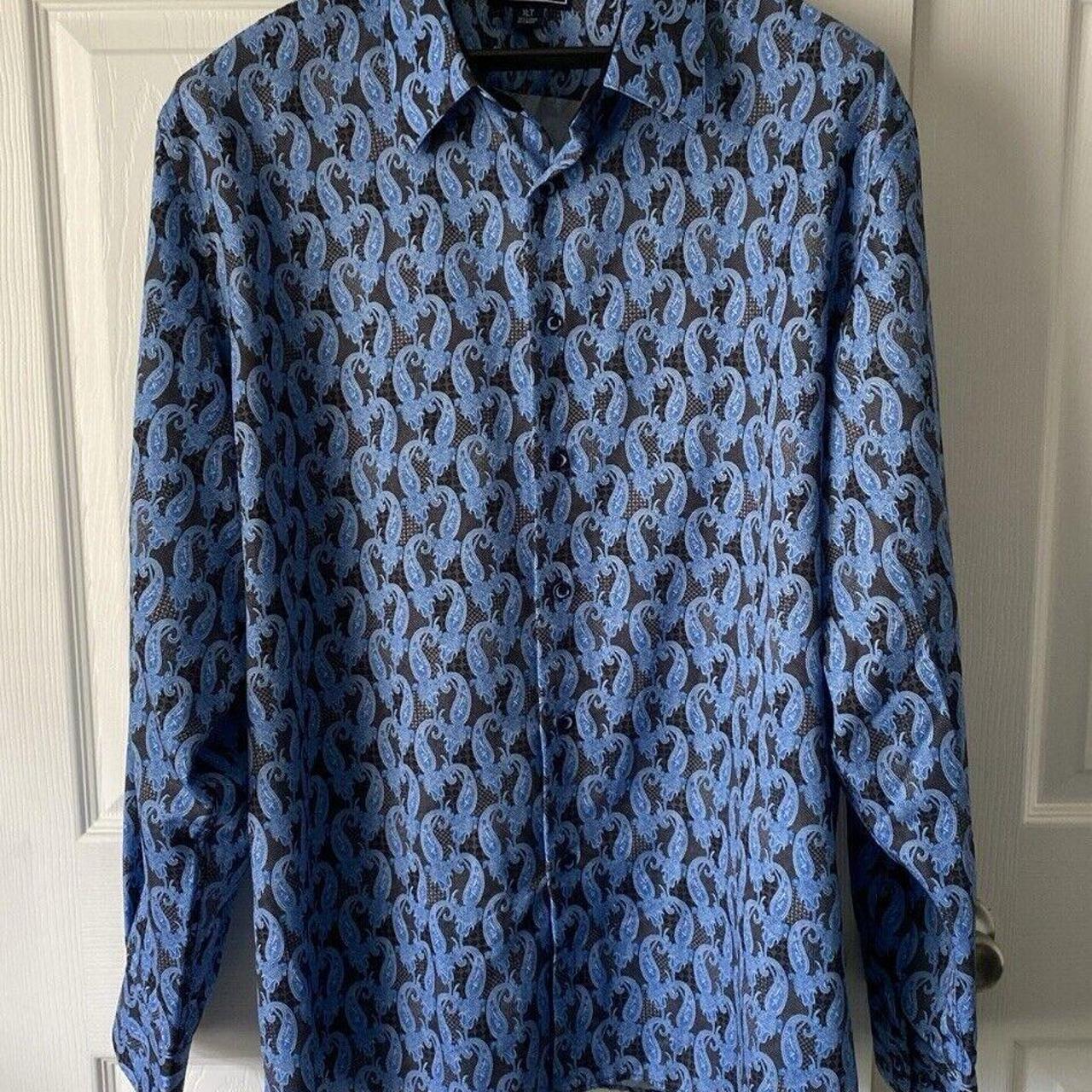 item listed by mrsbscollectibles