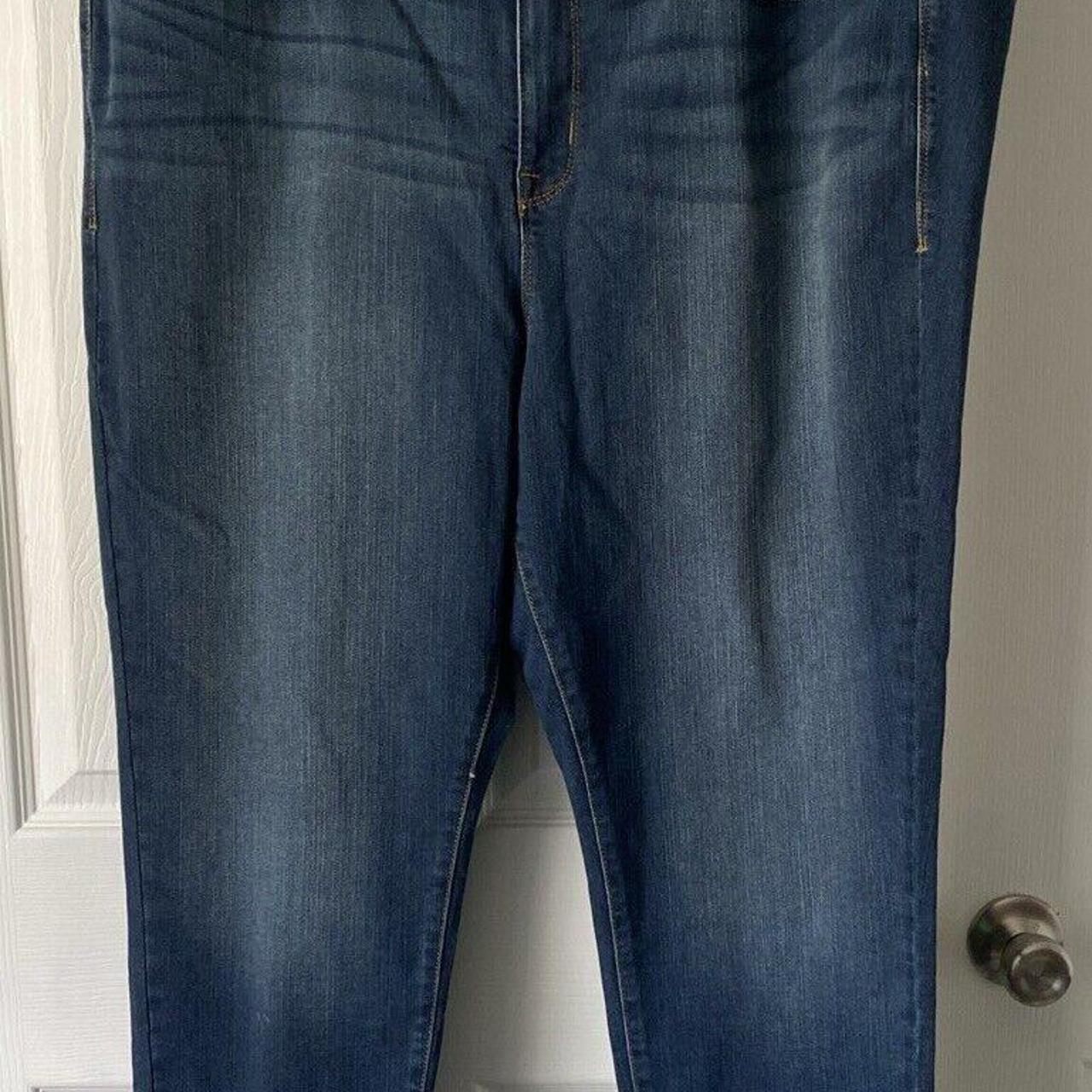 item listed by mrsbscollectibles
