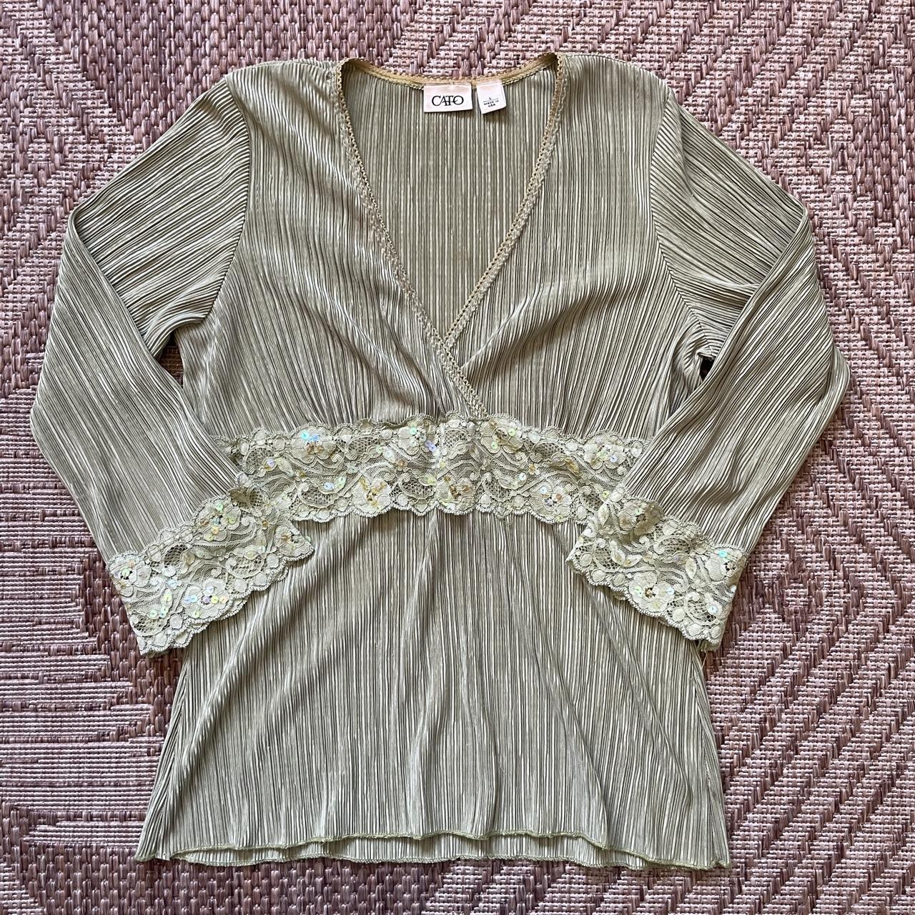 item listed by thebirdhousethrift