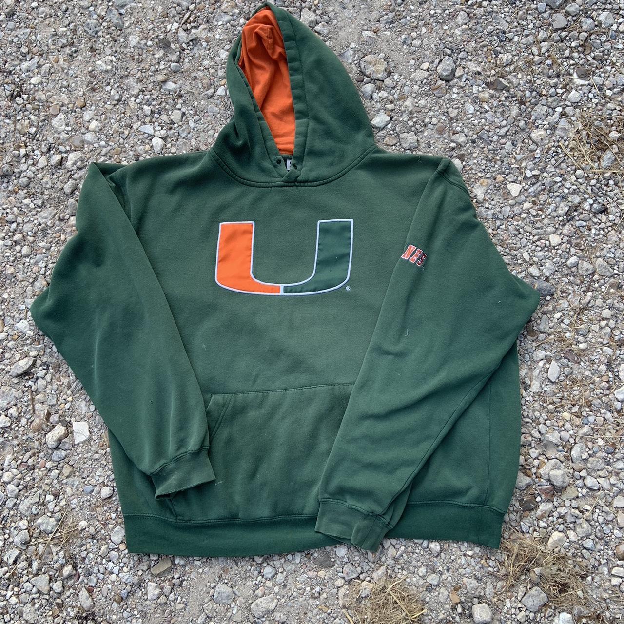 Stadium on sale athletics hoodie