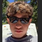 550_vintage's profile picture