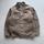 item listed by 550_vintage