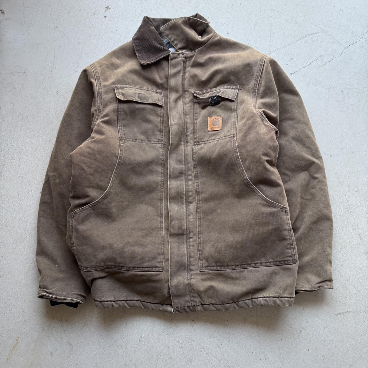 item listed by 550_vintage