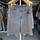 item listed by 550_vintage