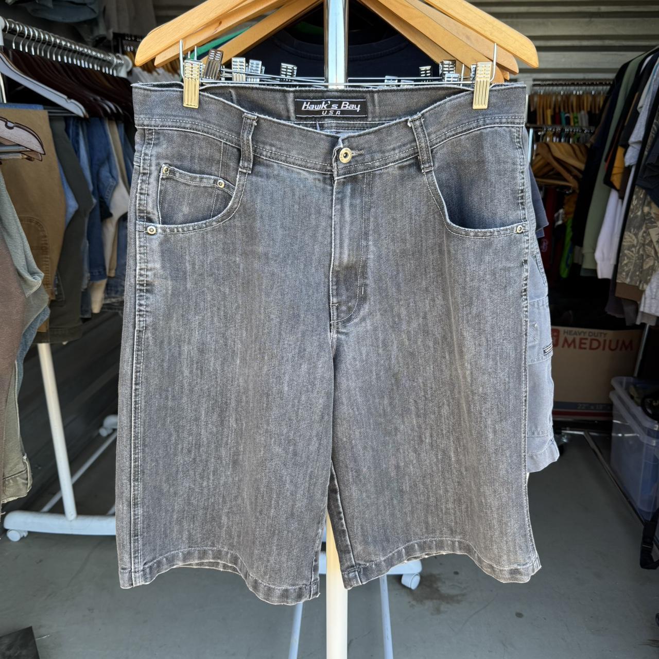 item listed by 550_vintage