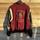 item listed by 550_vintage