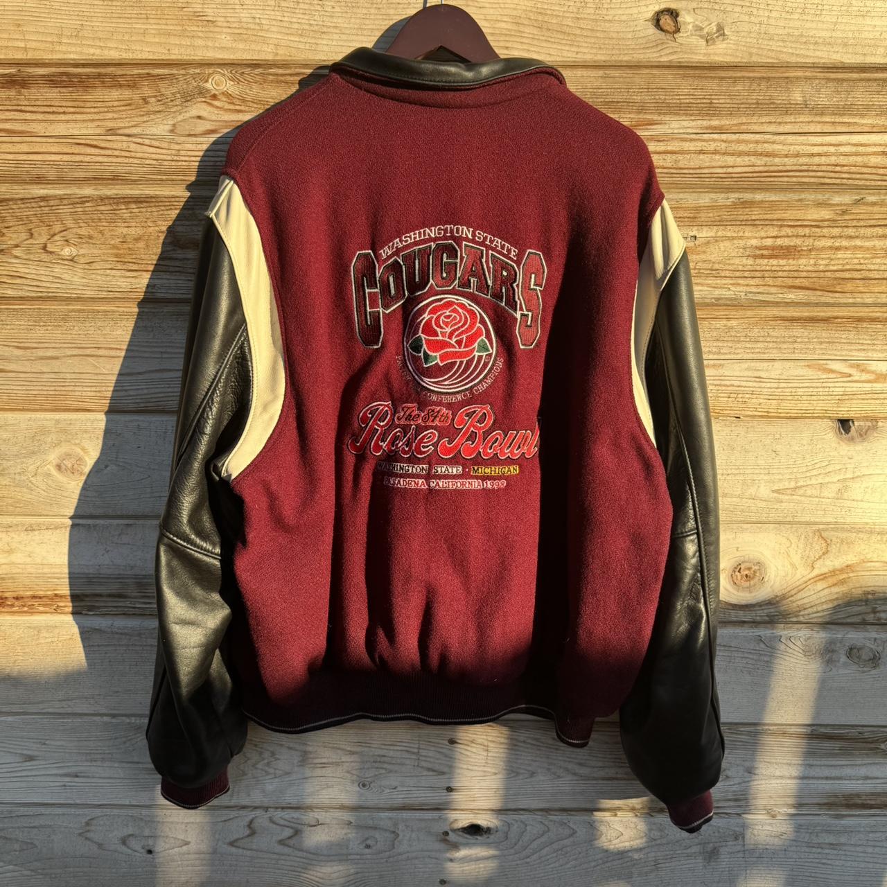 item listed by 550_vintage