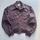 item listed by 550_vintage