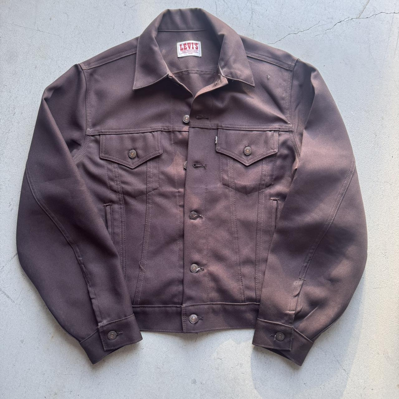 item listed by 550_vintage