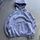 item listed by 550_vintage