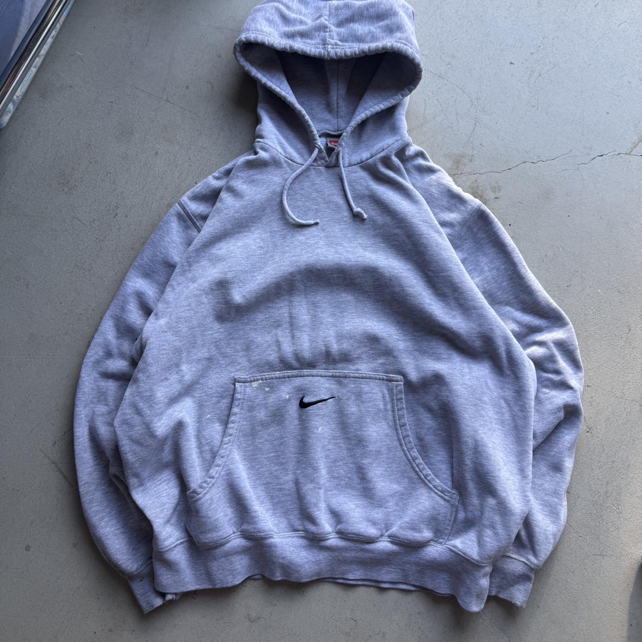 item listed by 550_vintage