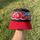 item listed by 550_vintage