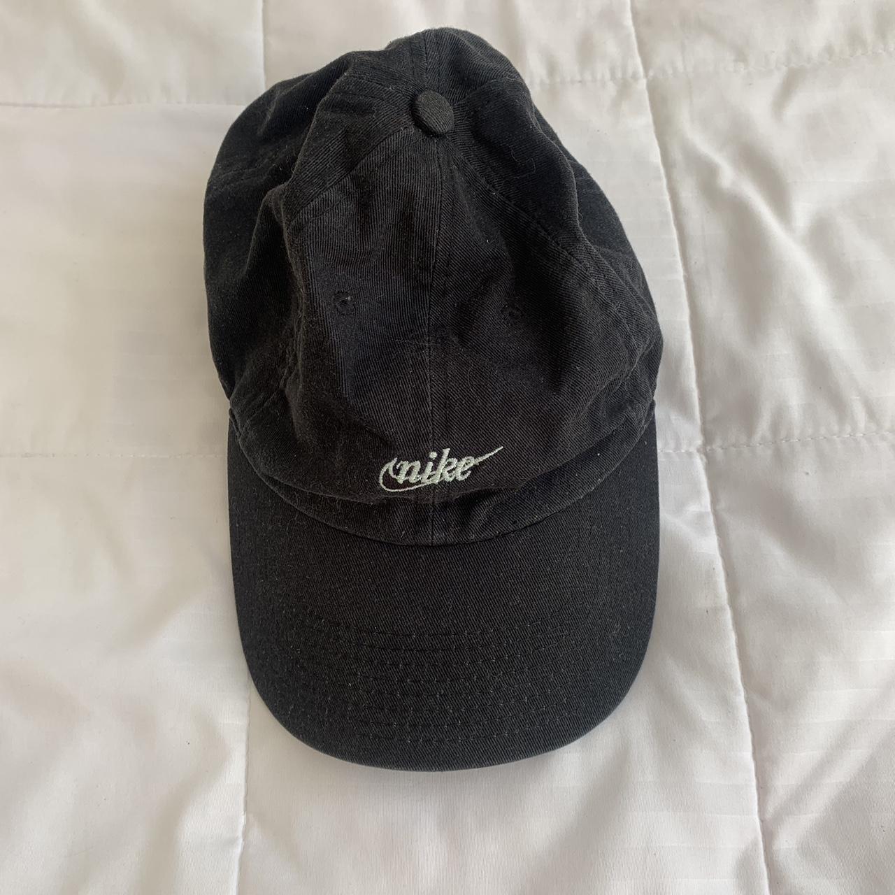 mens sun hat nike