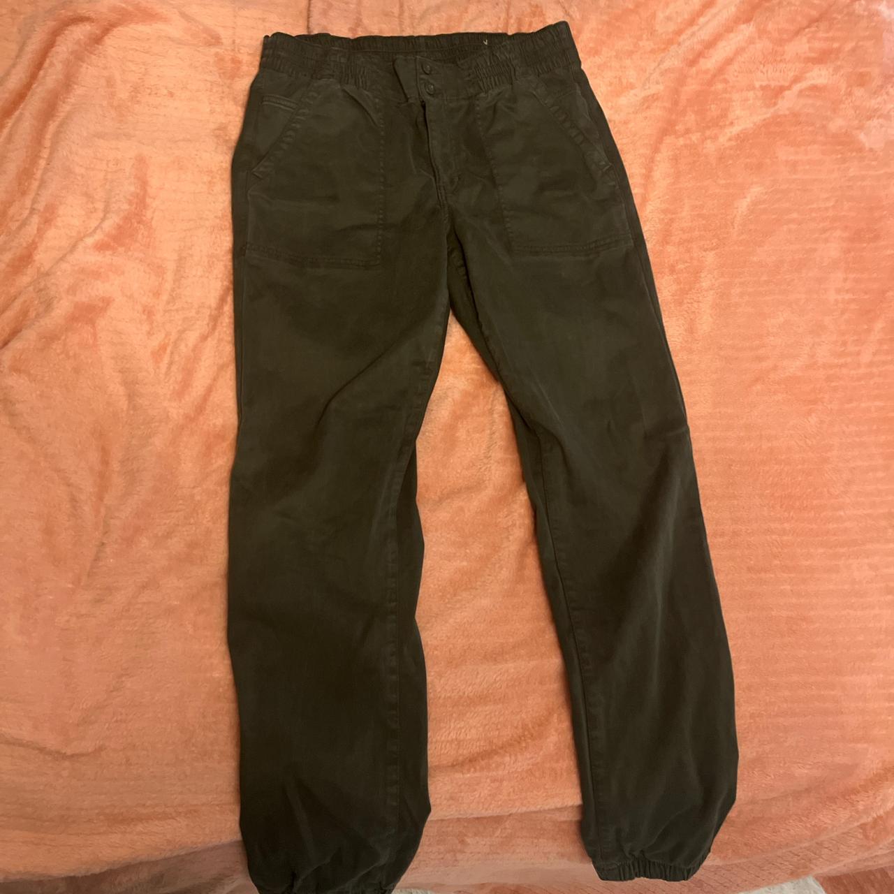 item listed by ljaya