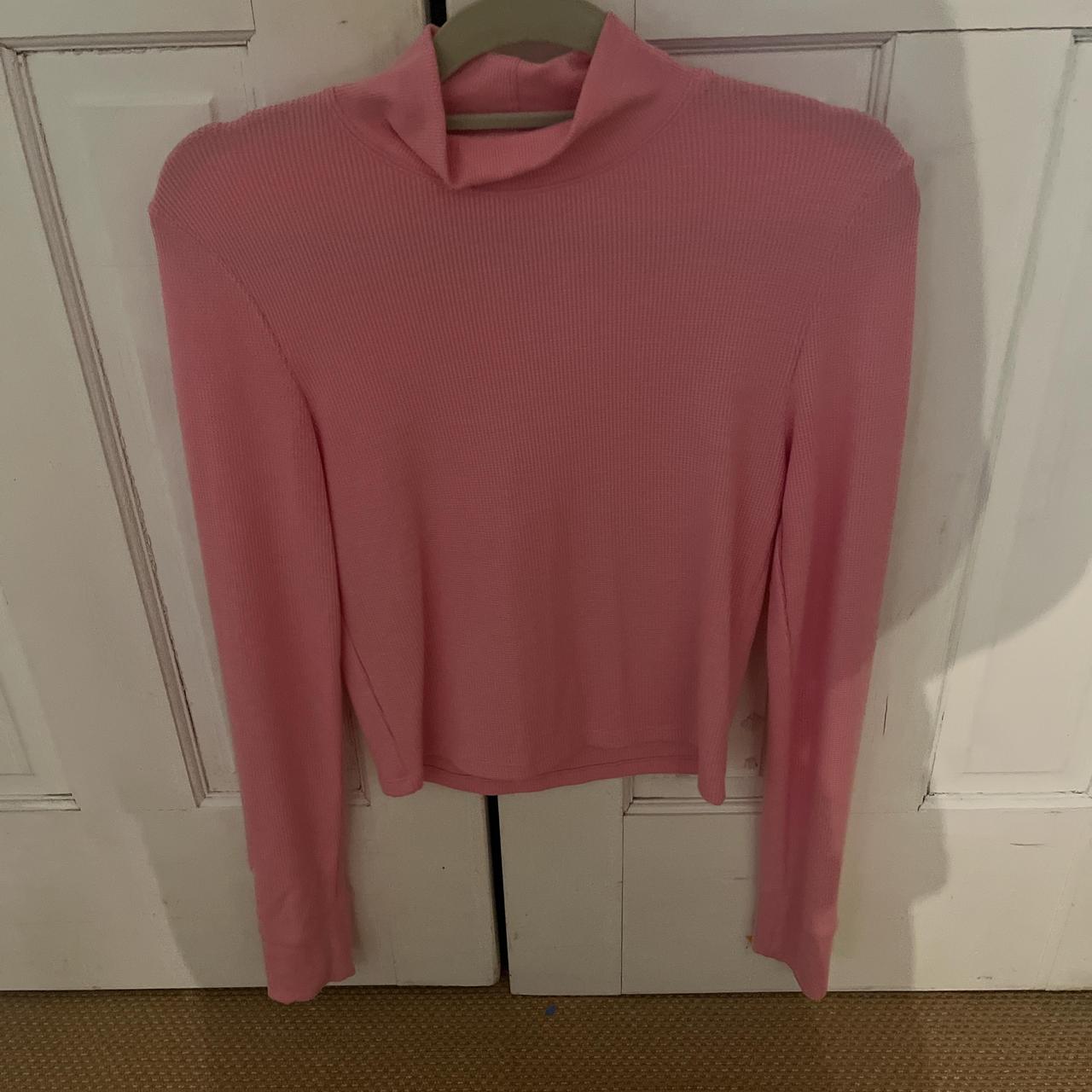 item listed by ljaya