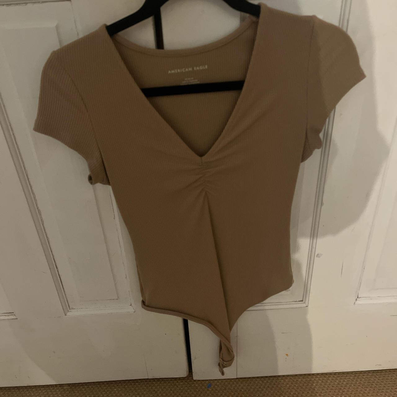 item listed by ljaya