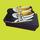 item listed by sebastianfinch_onyx