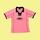 item listed by sebastianfinch_onyx