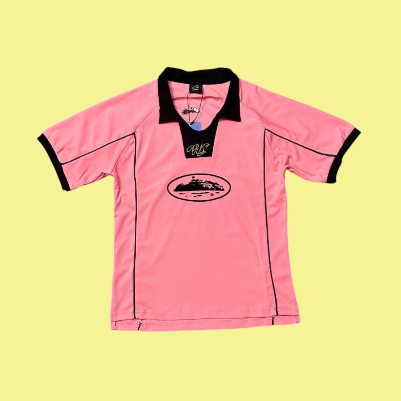 item listed by sebastianfinch_onyx