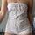 item listed by livedinrepairs