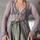 item listed by livedinrepairs