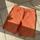 item listed by livedinrepairs
