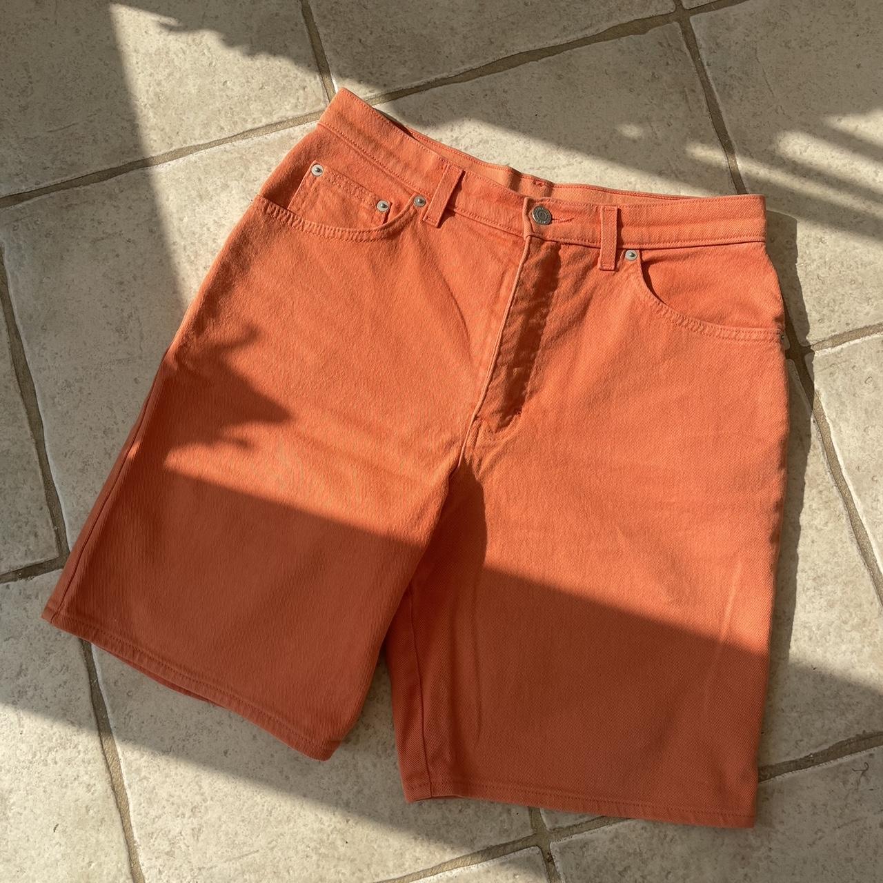 item listed by livedinrepairs